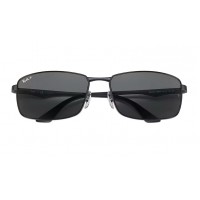 Active Lifestyle RB 3498 006/81