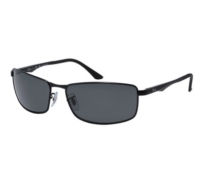Active Lifestyle RB 3498 006/81
