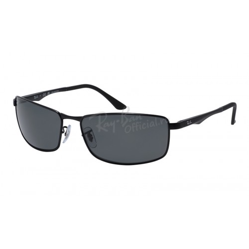 Active Lifestyle RB 3498 006/81