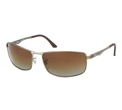 Active Lifestyle RB 3498 029/T5