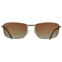 Active Lifestyle RB 3498 029/T5