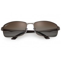 Active Lifestyle RB 3498 029/T5