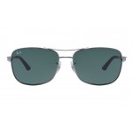 Active Lifestyle RB 3515 004/71