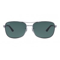 Active Lifestyle RB 3515 004/71