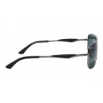 Active Lifestyle RB 3515 004/71