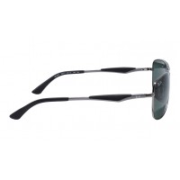 Active Lifestyle RB 3515 004/71