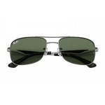 Active Lifestyle RB 3515 004/71