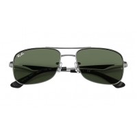 Active Lifestyle RB 3515 004/71