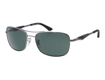 Active Lifestyle RB 3515 004/71