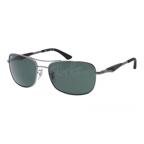 Active Lifestyle RB 3515 004/71