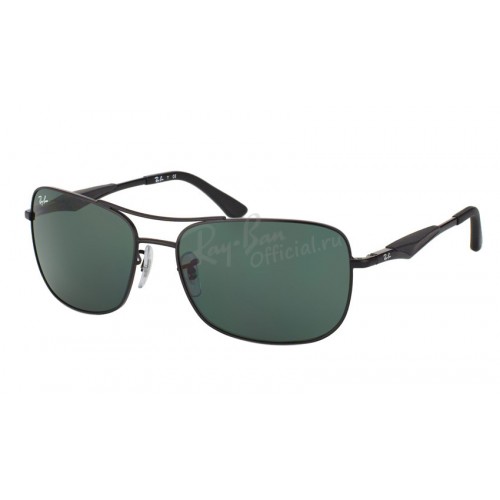 Active Lifestyle RB 3515 006/71