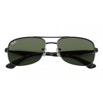 Active Lifestyle RB 3515 006/71