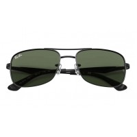 Active Lifestyle RB 3515 006/71
