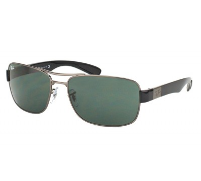 Active Lifestyle RB 3522 004/71