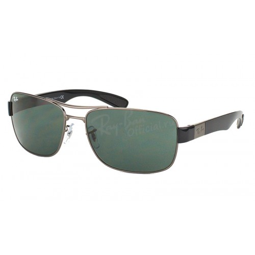 Active Lifestyle RB 3522 004/71
