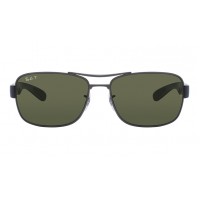 Active Lifestyle RB 3522 004/9A