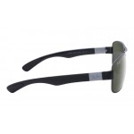 Active Lifestyle RB 3522 004/9A
