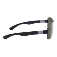 Active Lifestyle RB 3522 004/9A