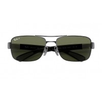 Active Lifestyle RB 3522 004/9A