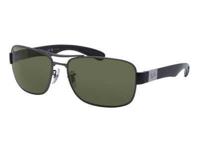 Active Lifestyle RB 3522 004/9A