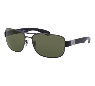 Active Lifestyle RB 3522 004/9A