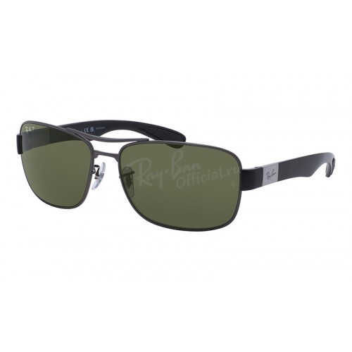 Active Lifestyle RB 3522 004/9A