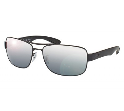 Active Lifestyle RB 3522 006/82