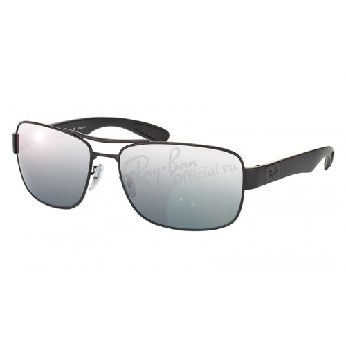 Active Lifestyle RB 3522 006/82