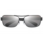Active Lifestyle RB 3522 006/82
