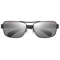 Active Lifestyle RB 3522 006/82