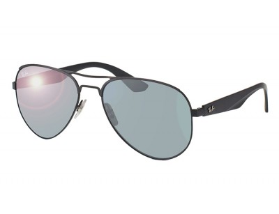 Highstreet RB 3523 006/6G