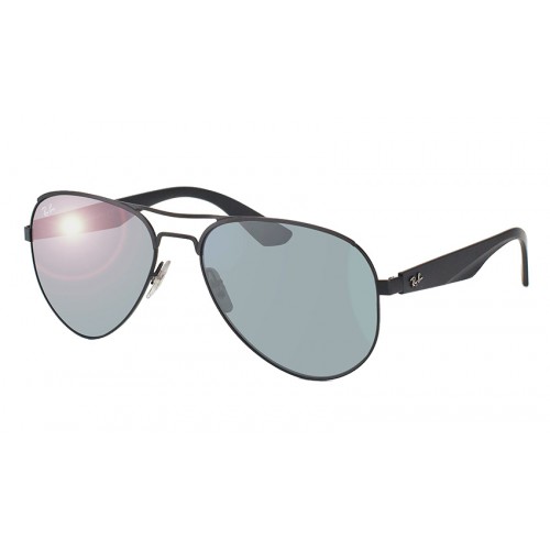 Highstreet RB 3523 006/6G
