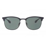 Ray-Ban RB 3538 186/71
