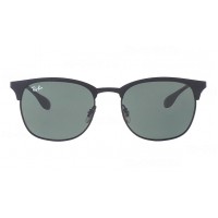 Ray-Ban RB 3538 186/71