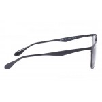 Ray-Ban RB 3538 186/71