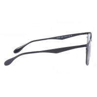 Ray-Ban RB 3538 186/71