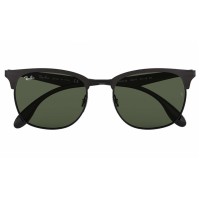 Ray-Ban RB 3538 186/71