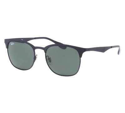 Ray-Ban RB 3538 186/71