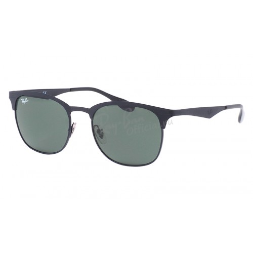 Ray-Ban RB 3538 186/71