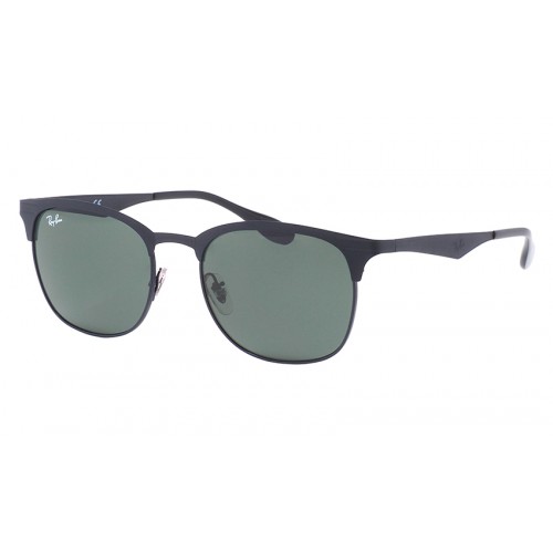 Ray-Ban RB 3538 186/71