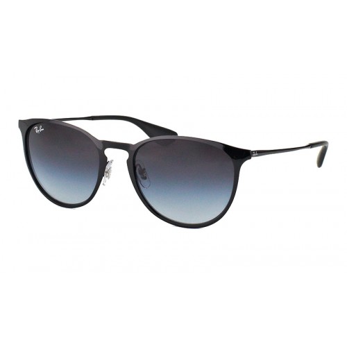 Erika Metal RB 3539 002/8G