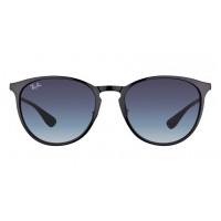 Erika Metal RB 3539 002/8G