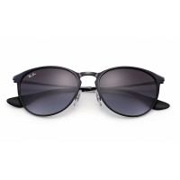 Erika Metal RB 3539 002/8G