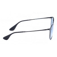 Erika Metal Evolve RB 3539 002/Q2
