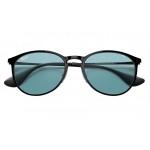Erika Metal Evolve RB 3539 002/Q2