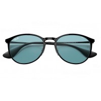 Erika Metal Evolve RB 3539 002/Q2