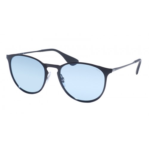 Erika Metal Evolve RB 3539 002/Q2