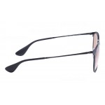 Erika Metal Evolve RB 3539 002/Q4
