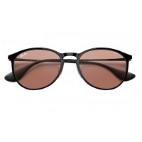 Erika Metal Evolve RB 3539 002/Q4