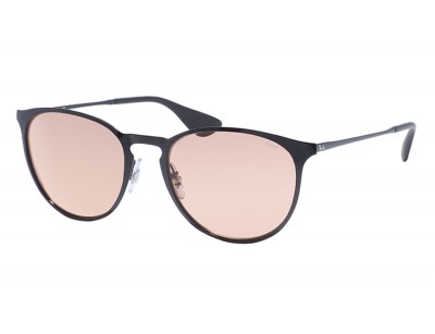 Erika Metal Evolve RB 3539 002/Q4